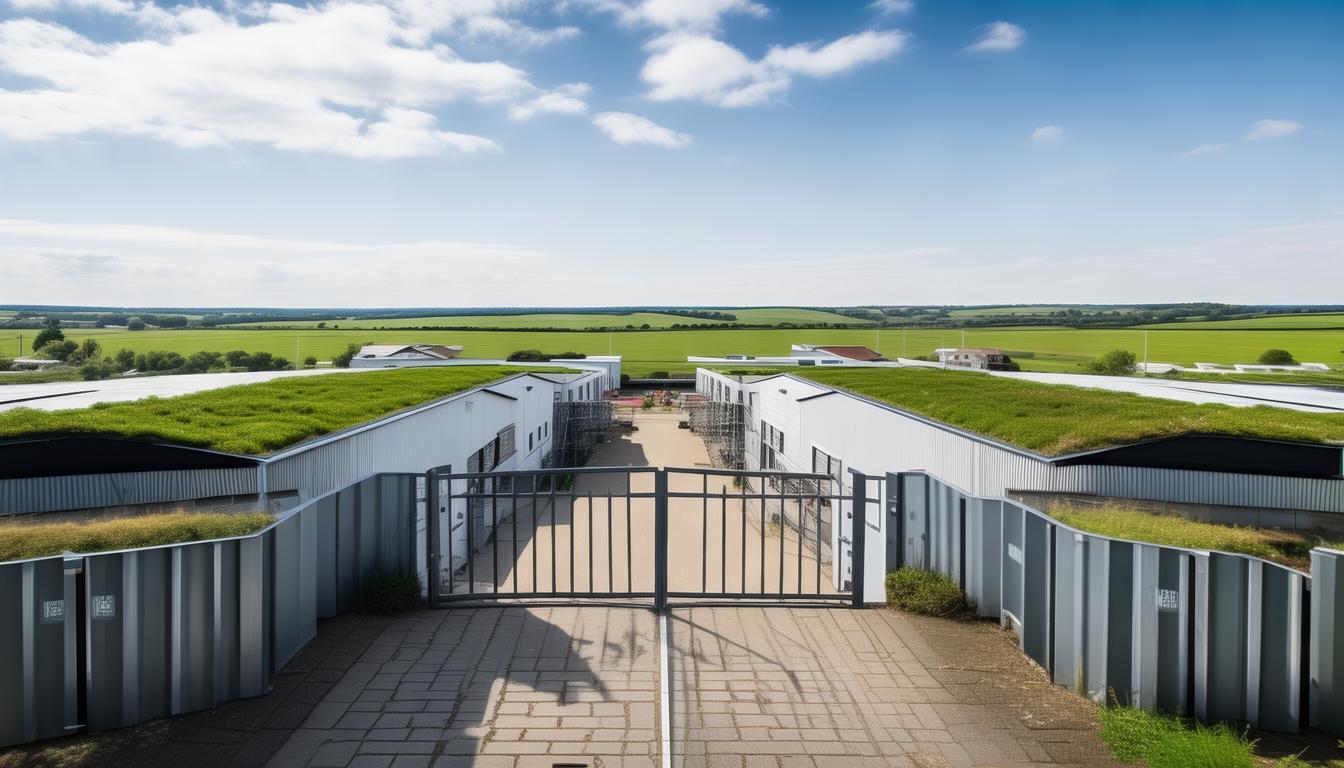 家屬惡化病情難毒含淚傷人_家屬病重_