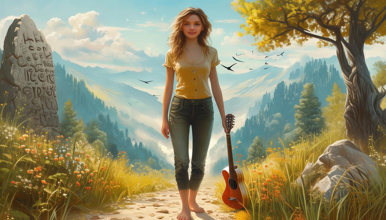 _韋唯原唱_韋唯回老家視頻