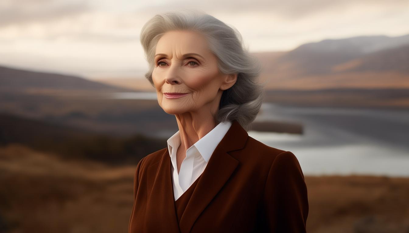 韋唯原唱_韋唯回老家視頻_