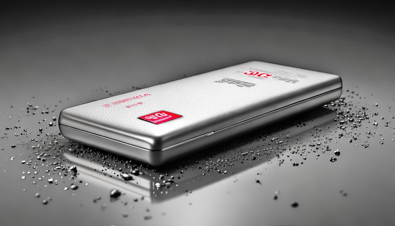 旅客突發狀況飛機返航_飛機召回_