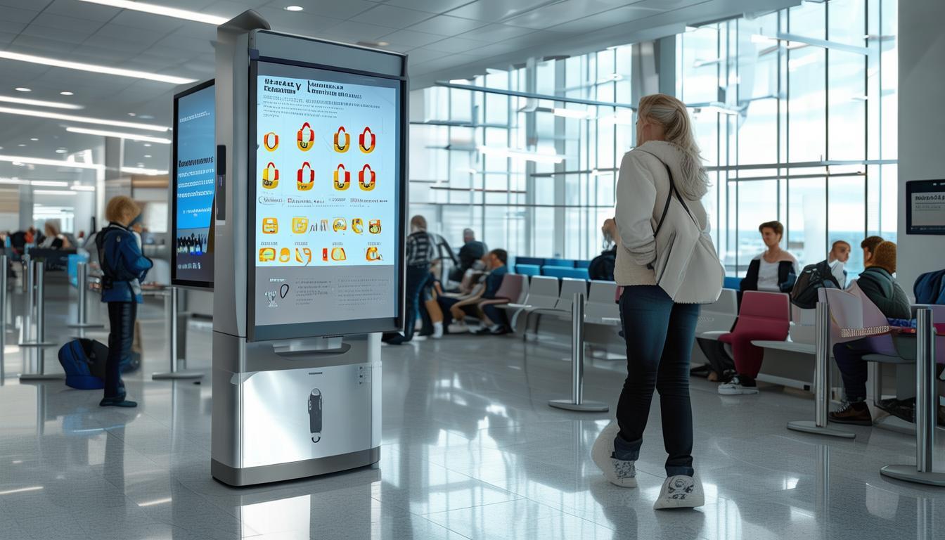 _飛機召回_旅客突發狀況飛機返航