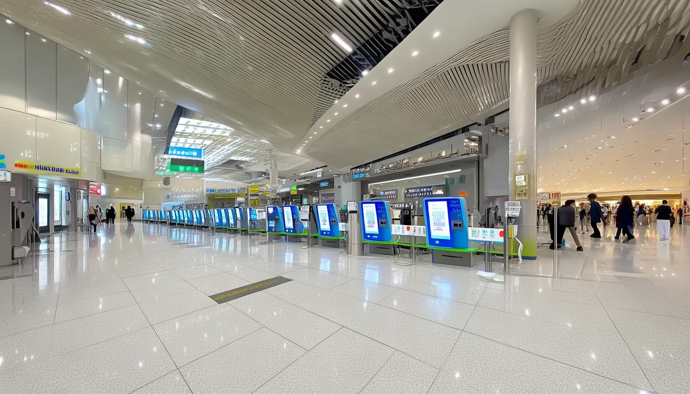 旅客突發狀況飛機返航_飛機召回_