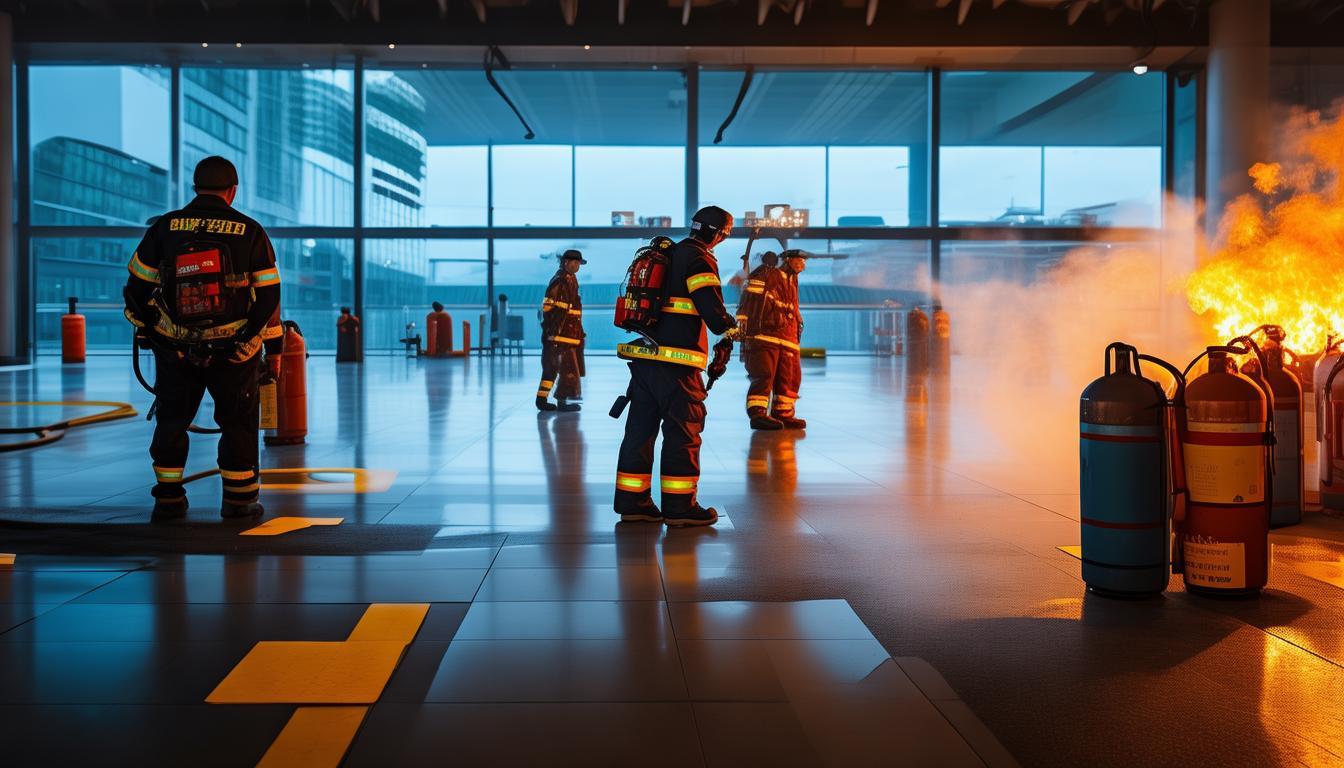 _旅客突發狀況飛機返航_飛機召回