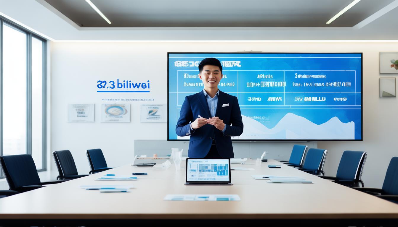 黃子韜做衛生巾賭上所有！1.2億片銷量背后是啥底氣？