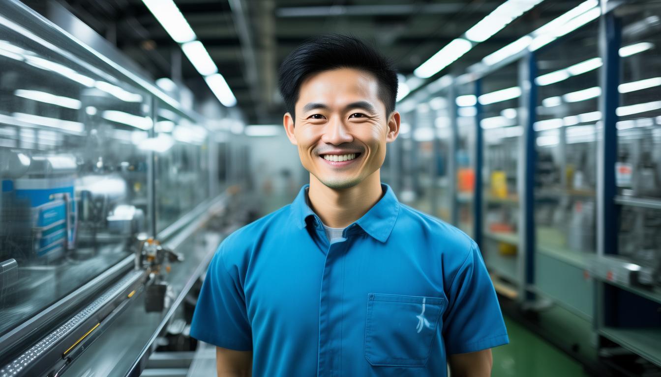 央視紀錄片探訪非洲原始部落_媒體探訪雪花啤酒工廠_