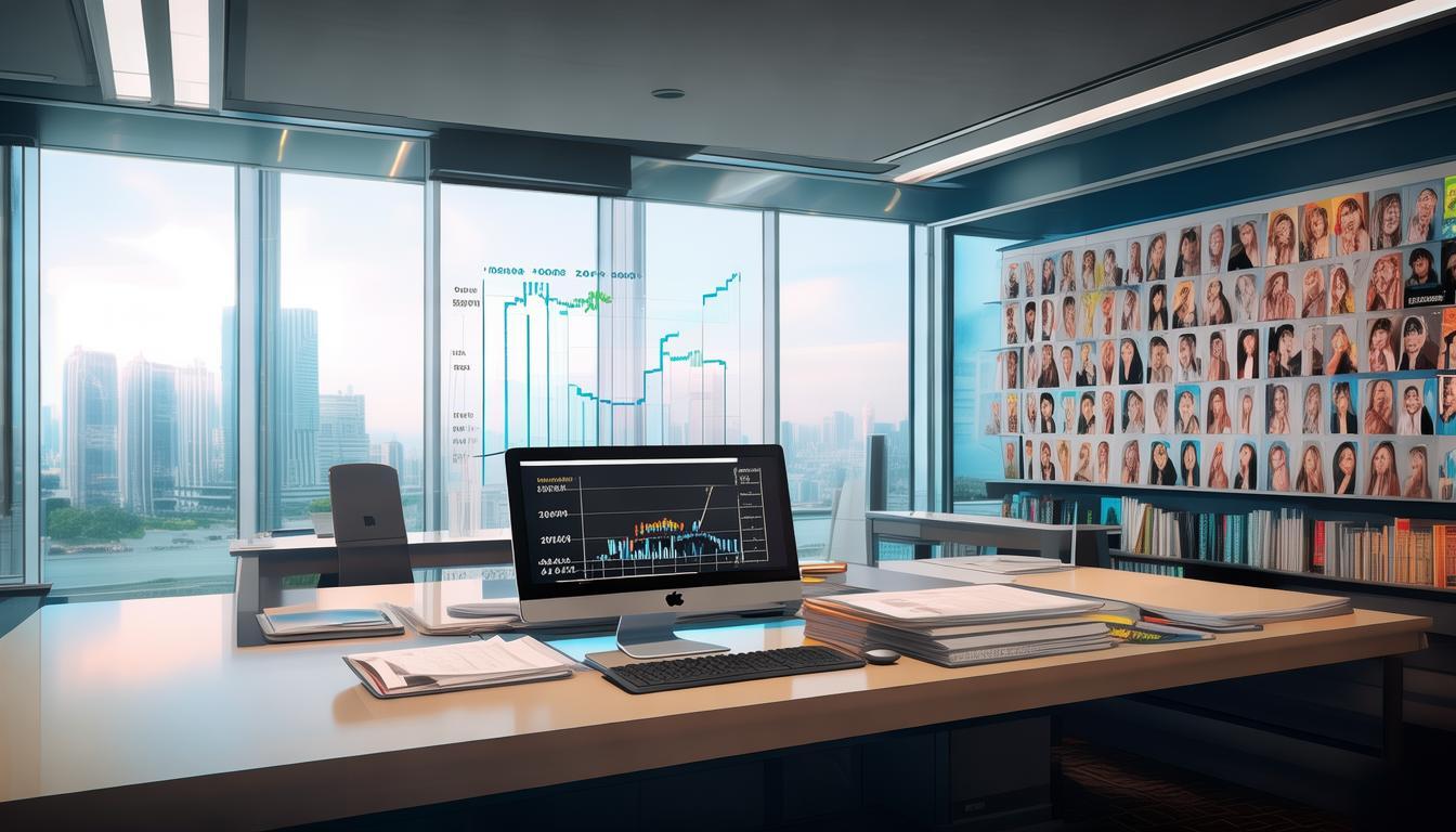 _央視紀錄片探訪非洲原始部落_媒體探訪雪花啤酒工廠