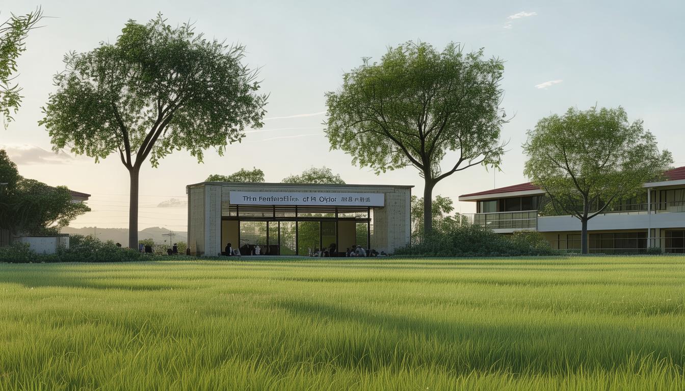 廣東廉江驚現慘案！祖孫三人慘遭殺害，背后真相究竟如何？