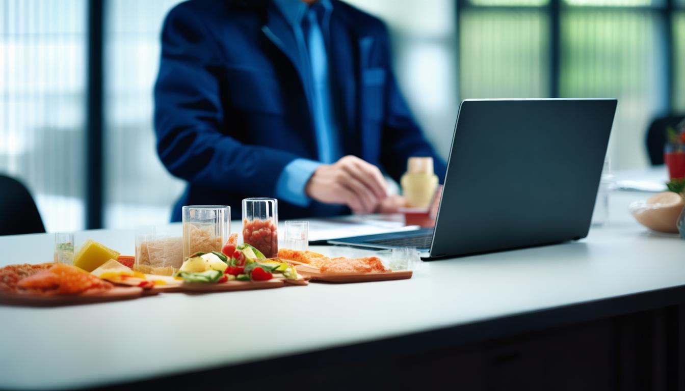 食品添加劑濫用問題突出？市場監管總局抽檢結果驚人