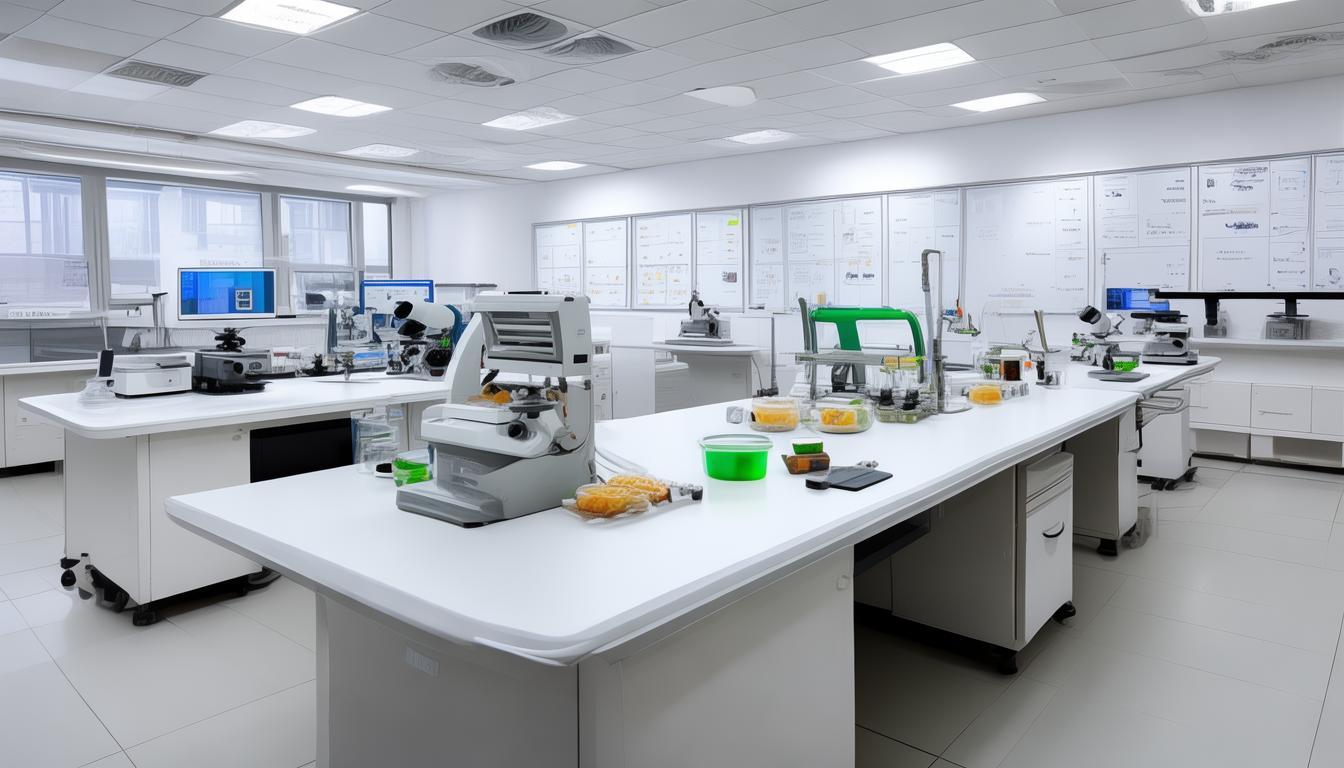 _抽檢食品添加劑超標處罰標準_濫用食品添加劑的防治措施