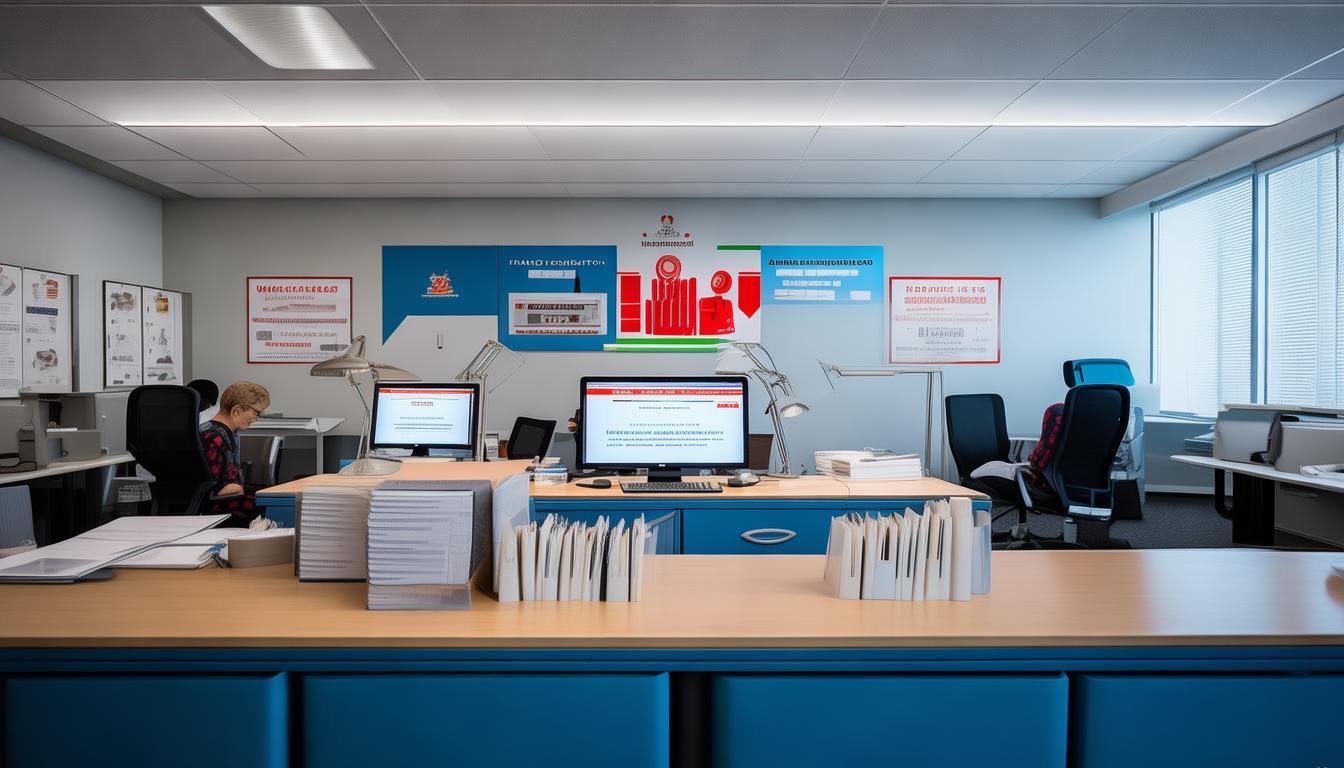 抽檢食品添加劑超標處罰標準__濫用食品添加劑的防治措施