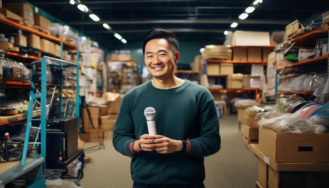 _捐巨款的老人_捐款的乞丐