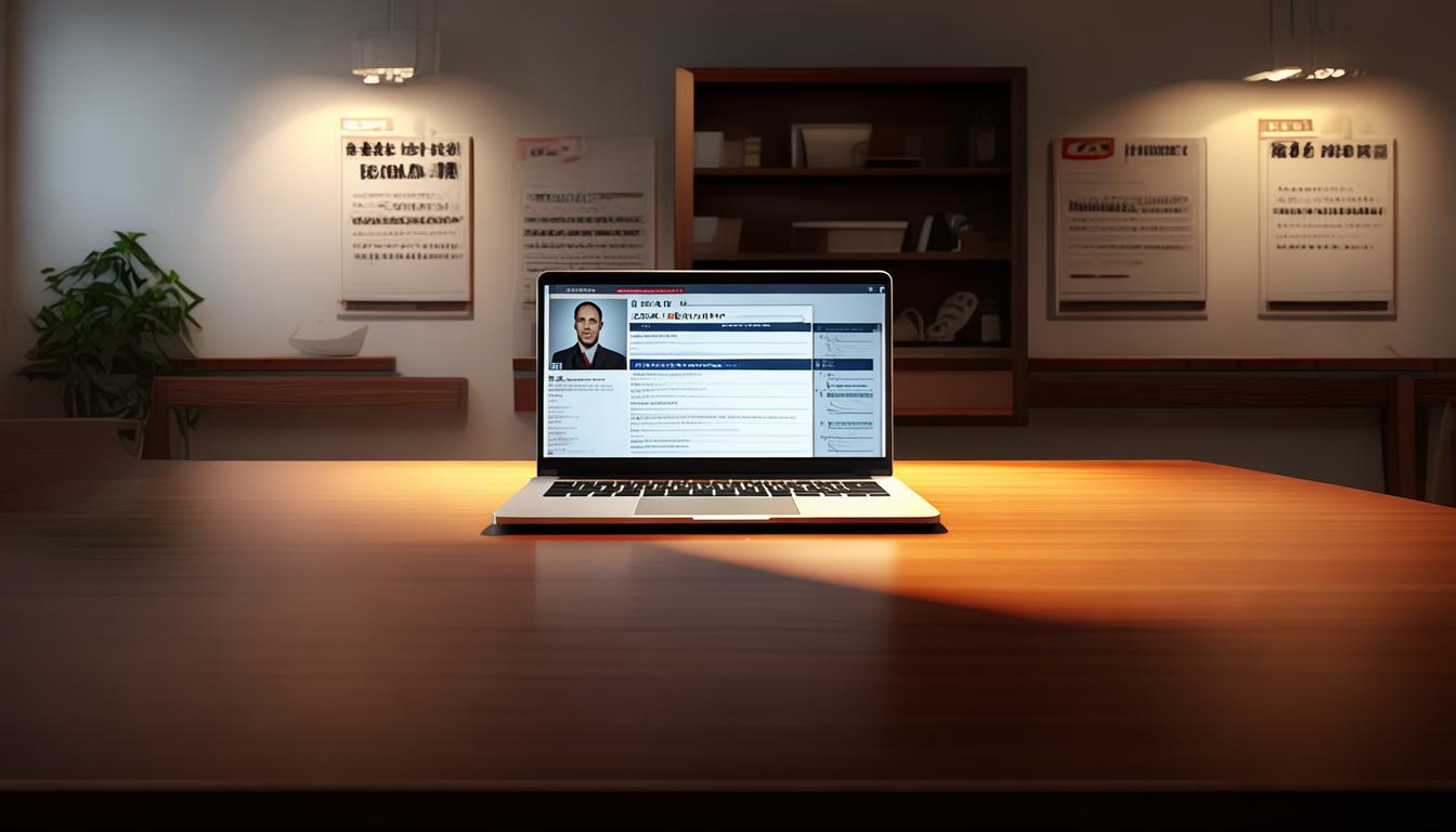 _捐款的乞丐_捐巨款的老人