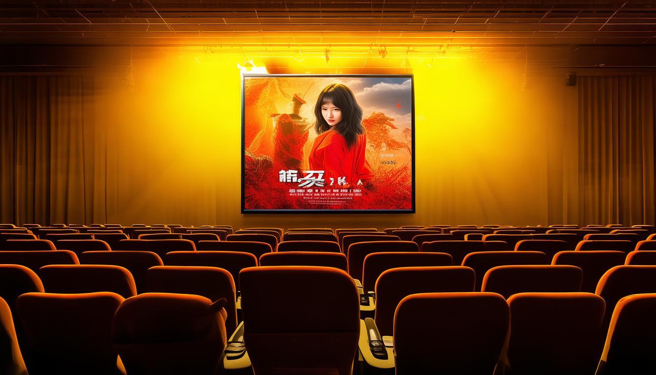 _熱搜第一!《哪吒2》將下映,票房159億全球第五,官博發布揮手告別視頻:多慶幸能有一程伴你同游_熱搜第一!《哪吒2》將下映,票房159億全球第五,官博發布揮手告別視頻:多慶幸能有一程伴你同游