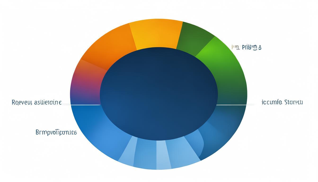 _熱搜第一!《哪吒2》將下映,票房159億全球第五,官博發布揮手告別視頻:多慶幸能有一程伴你同游_熱搜第一!《哪吒2》將下映,票房159億全球第五,官博發布揮手告別視頻:多慶幸能有一程伴你同游