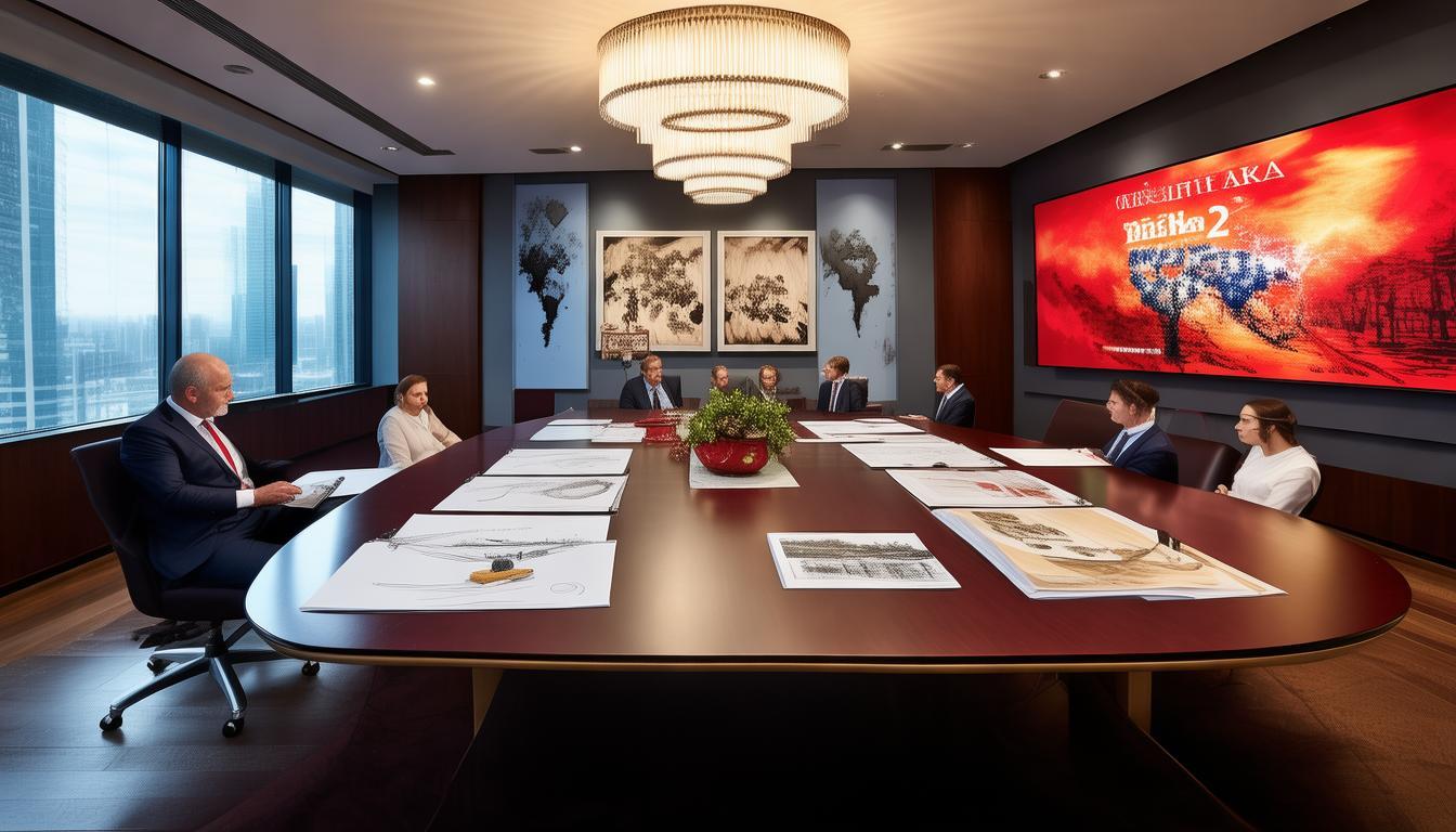 熱搜第一!《哪吒2》將下映,票房159億全球第五,官博發布揮手告別視頻:多慶幸能有一程伴你同游__熱搜第一!《哪吒2》將下映,票房159億全球第五,官博發布揮手告別視頻:多慶幸能有一程伴你同游