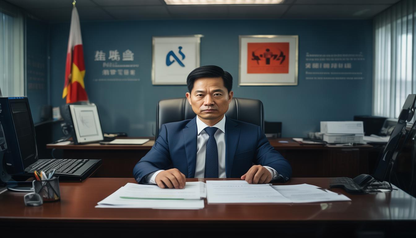 朱雀玄武口號(hào)_何謂玄武朱雀_