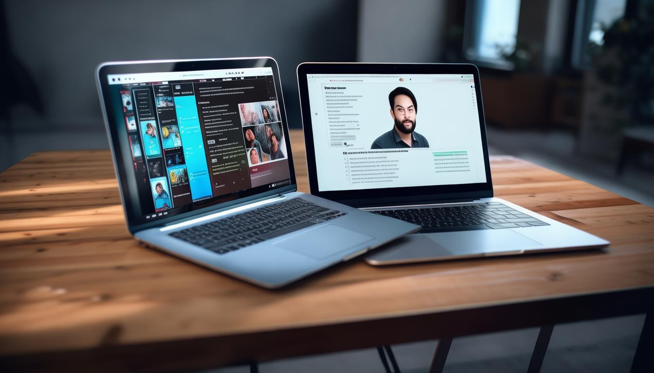 _何謂玄武朱雀_朱雀玄武口號(hào)