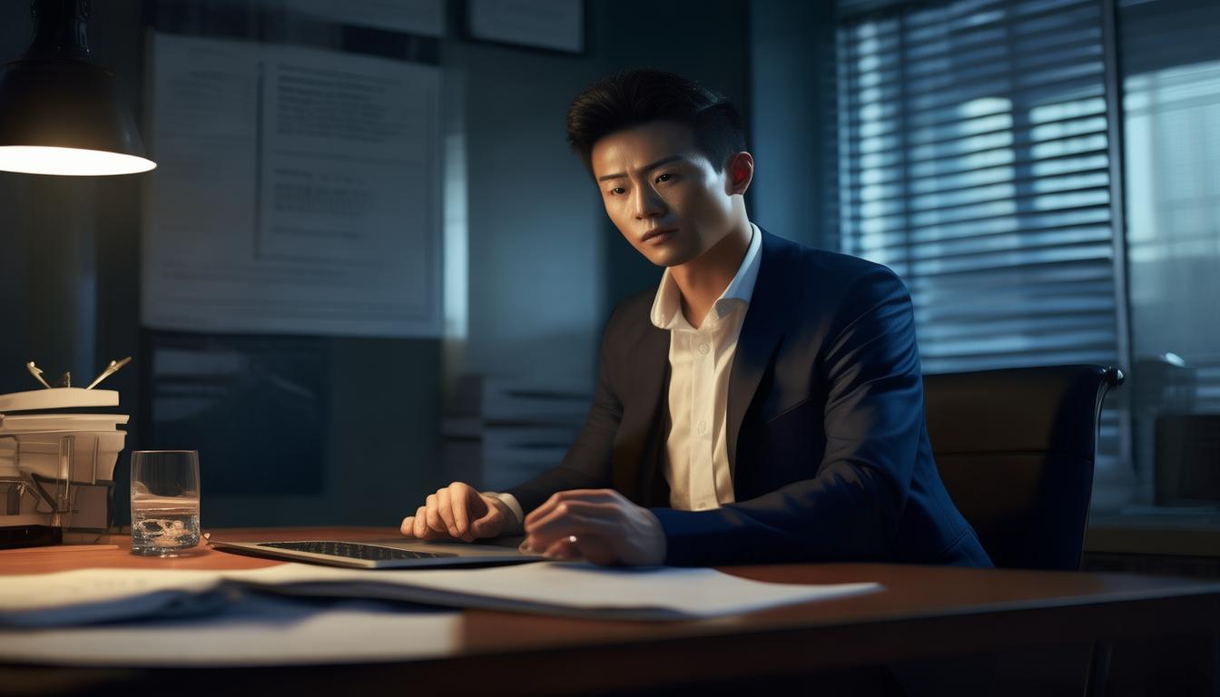 _何謂玄武朱雀_朱雀玄武口號(hào)