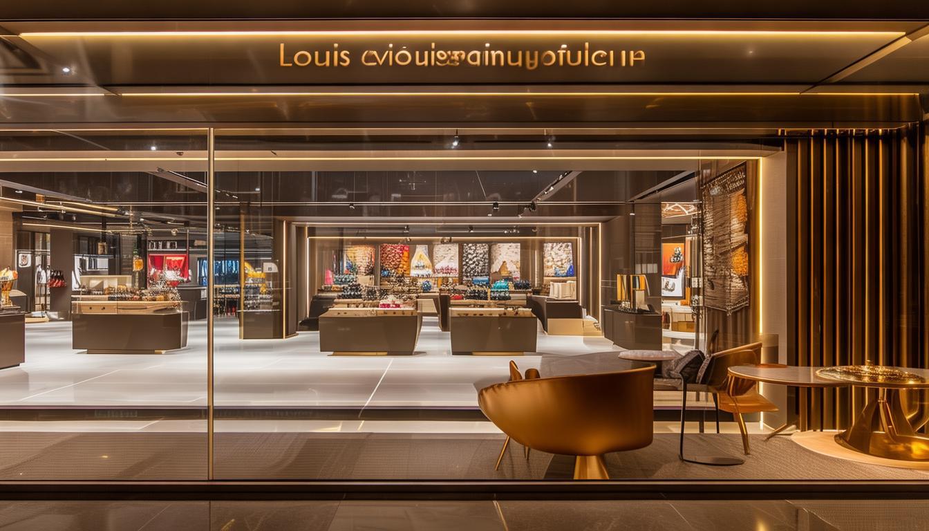 _瘋狂奶茶店下載_奶茶限時搶購廣告語