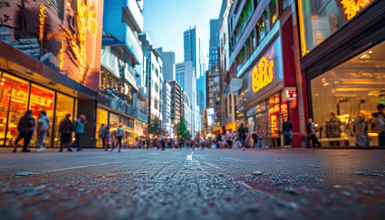 奶茶限時搶購廣告語_瘋狂奶茶店下載_