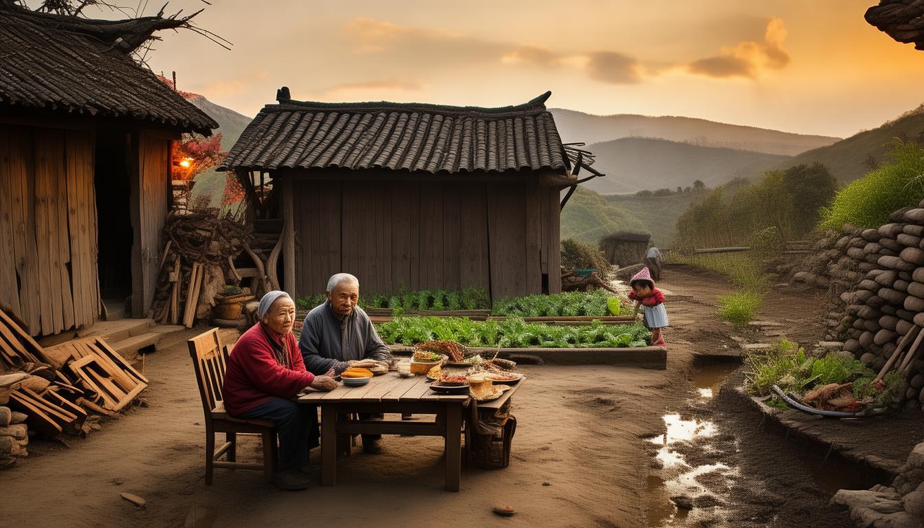 駐大阪總領事向全球推介河南姑娘“李福貴”，其賬號三天漲了80萬粉絲__駐大阪總領事向全球推介河南姑娘“李福貴”，其賬號三天漲了80萬粉絲