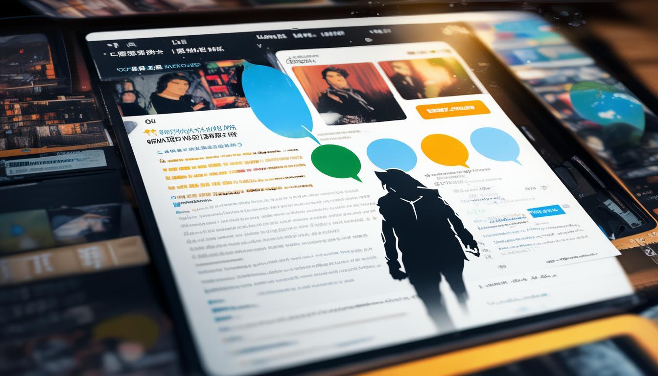 駐大阪總領事向全球推介河南姑娘“李福貴”，其賬號三天漲了80萬粉絲__駐大阪總領事向全球推介河南姑娘“李福貴”，其賬號三天漲了80萬粉絲