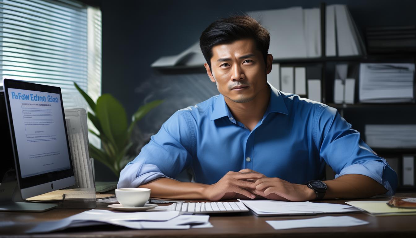 詐騙無力償還怎么辦_詐騙罪當事人無力償還_