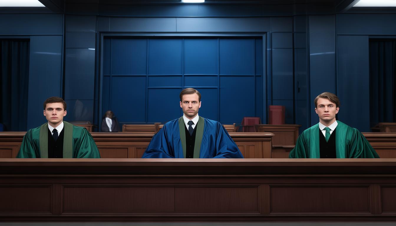 詐騙無力償還怎么辦__詐騙罪當事人無力償還