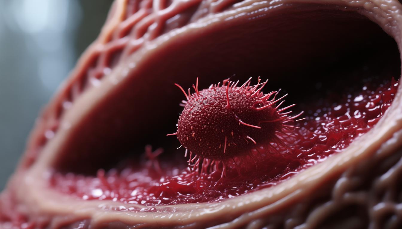 溫泉暈倒怎么急救_泡溫泉昏迷_