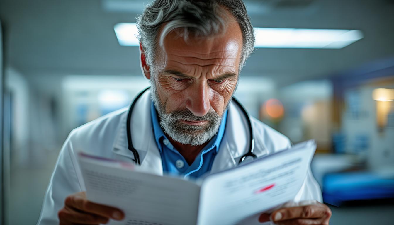 泡溫泉昏迷_溫泉暈倒怎么急救_