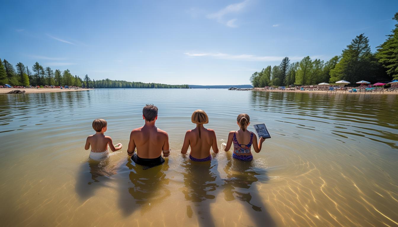 泡溫泉昏迷_溫泉暈倒怎么急救_