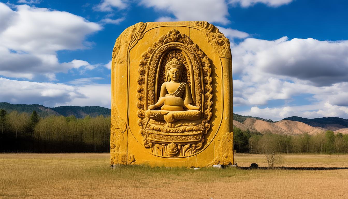 _考古挖出奧特曼_奧特曼在山里被挖出來