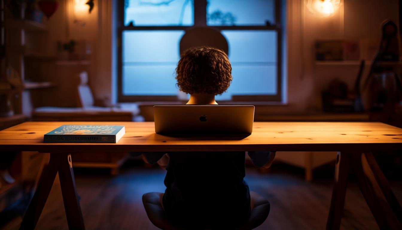 自己的文章成語文考試題，作者竟做錯？這是咋回事