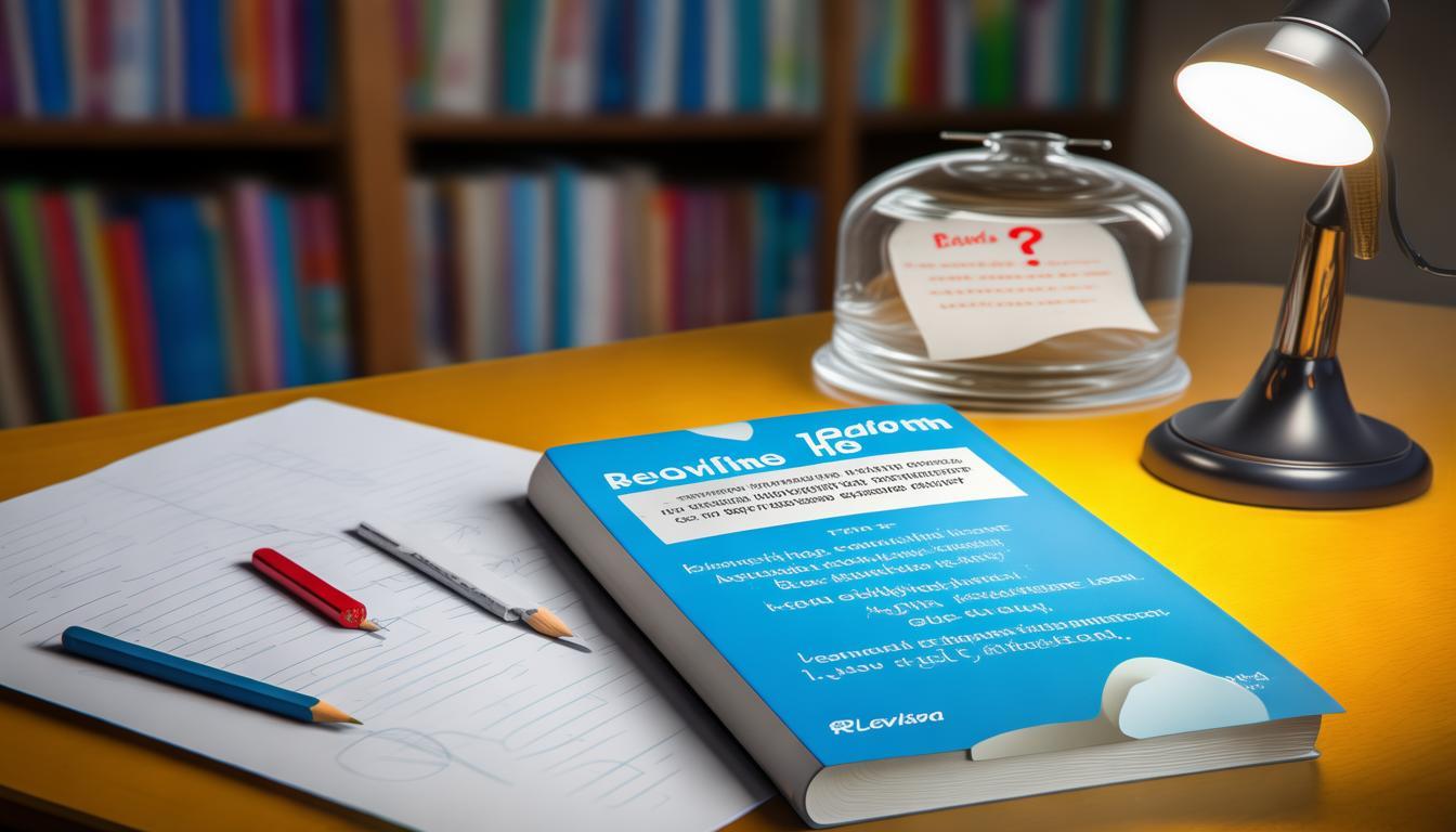 作家的文章被選為初二考試閱讀題本人卻做錯了，教育部門：有爭議可以探討__作家的文章被選為初二考試閱讀題本人卻做錯了，教育部門：有爭議可以探討