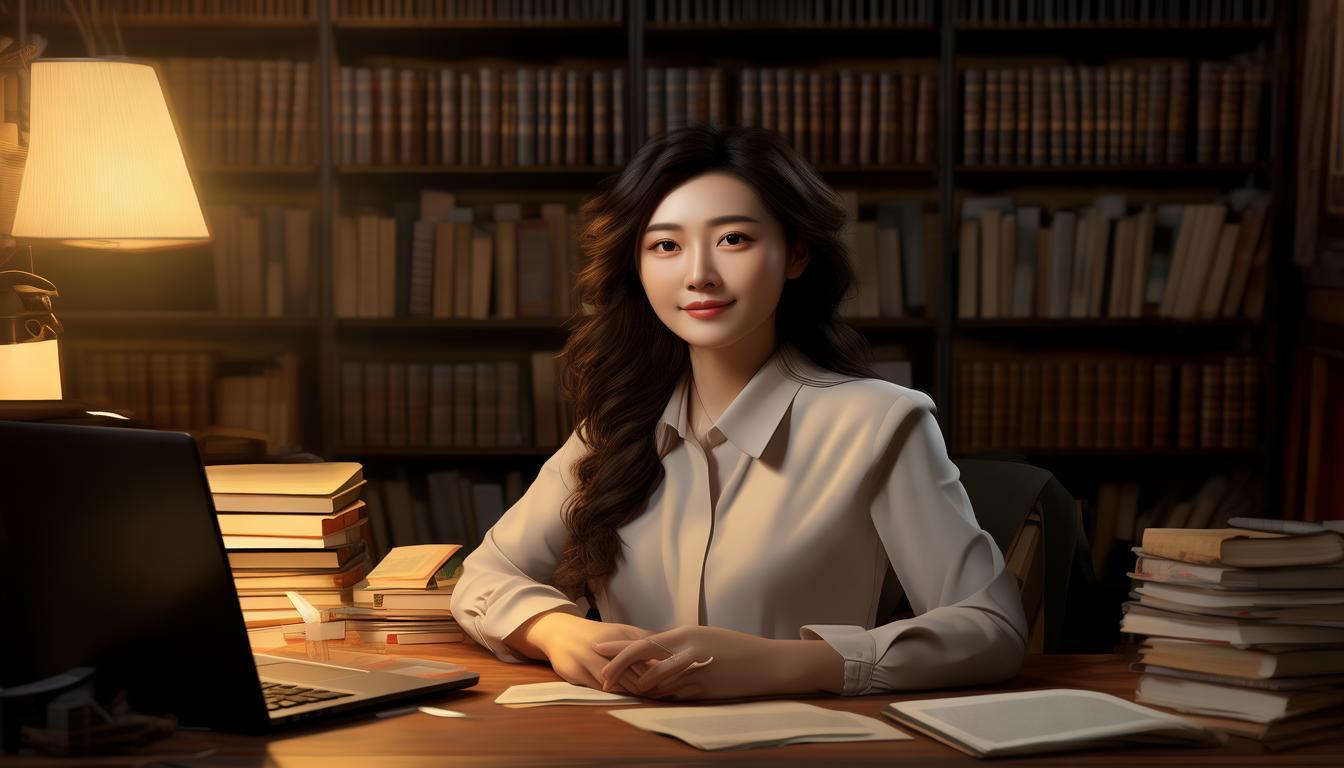 作家的文章被選為初二考試閱讀題本人卻做錯了，教育部門：有爭議可以探討_作家的文章被選為初二考試閱讀題本人卻做錯了，教育部門：有爭議可以探討_