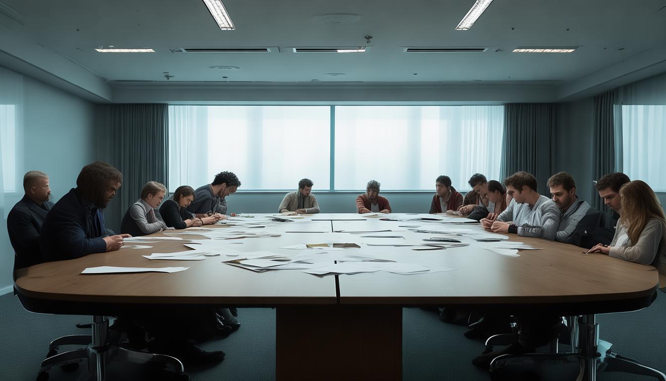 作家的文章被選為初二考試閱讀題本人卻做錯了，教育部門：有爭議可以探討_作家的文章被選為初二考試閱讀題本人卻做錯了，教育部門：有爭議可以探討_