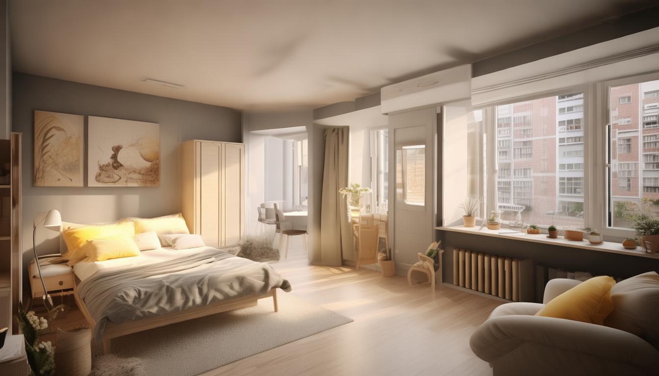 警方介入格斗孤兒事件__廣西傳銷警方介入