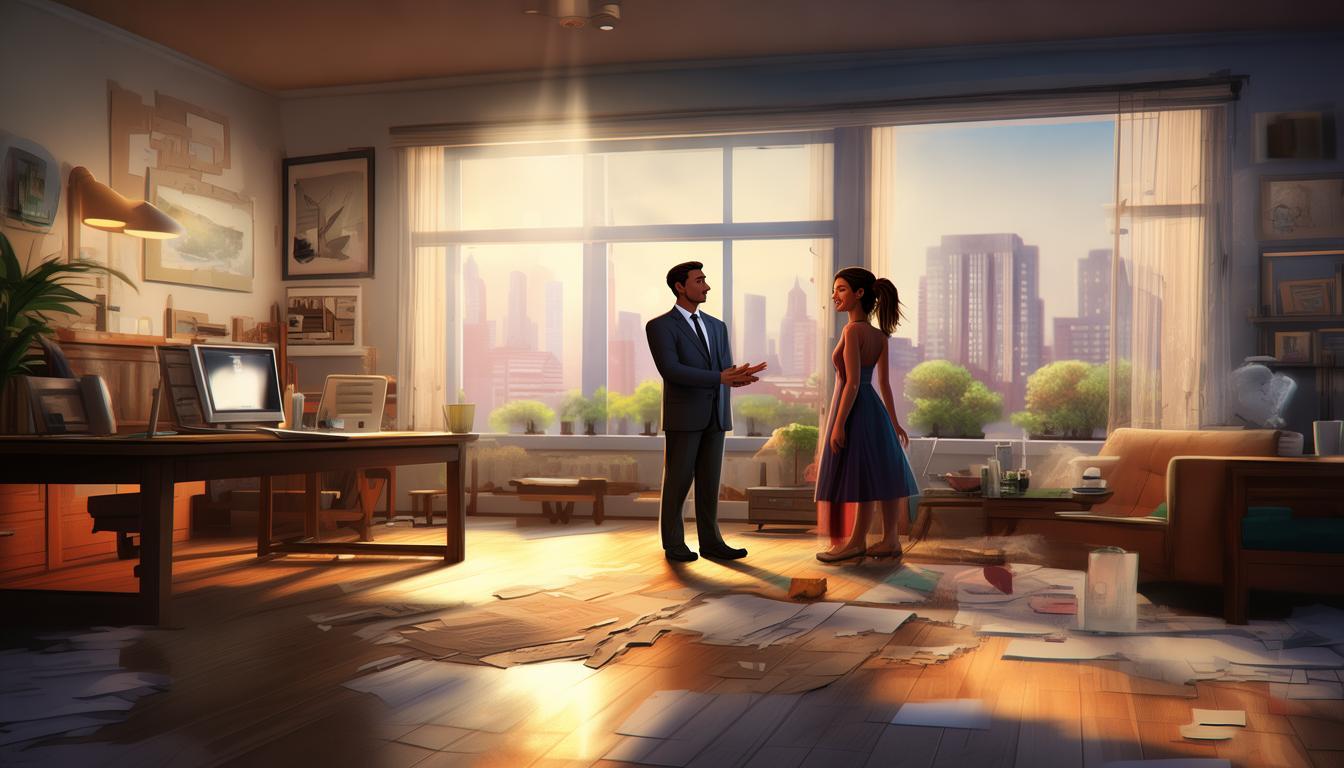 警方介入格斗孤兒事件_廣西傳銷警方介入_