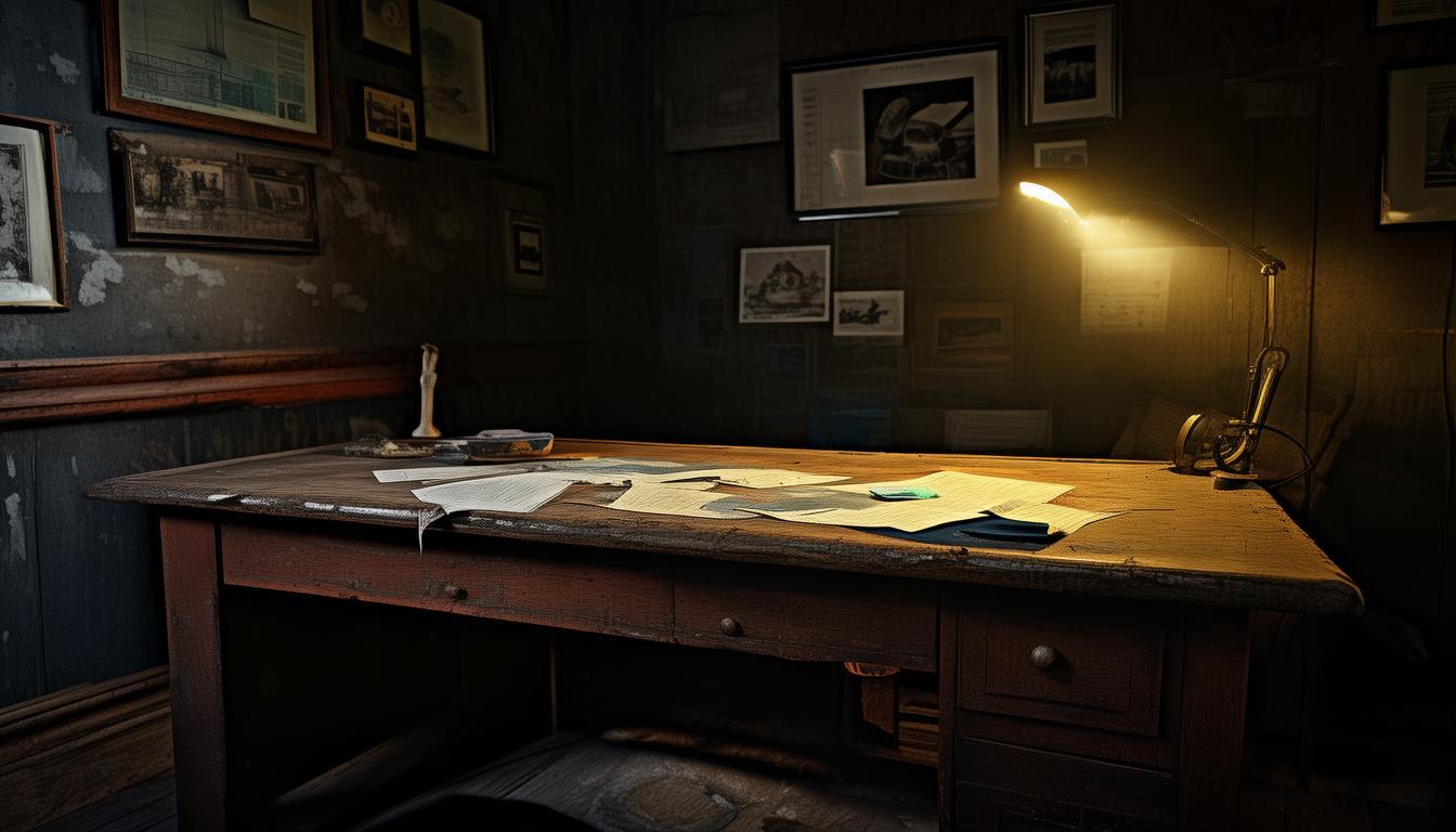 _警方介入格斗孤兒事件_廣西傳銷警方介入