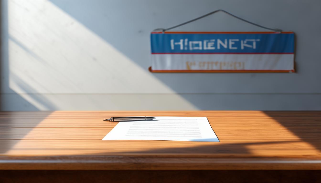 _廣西傳銷警方介入_警方介入格斗孤兒事件