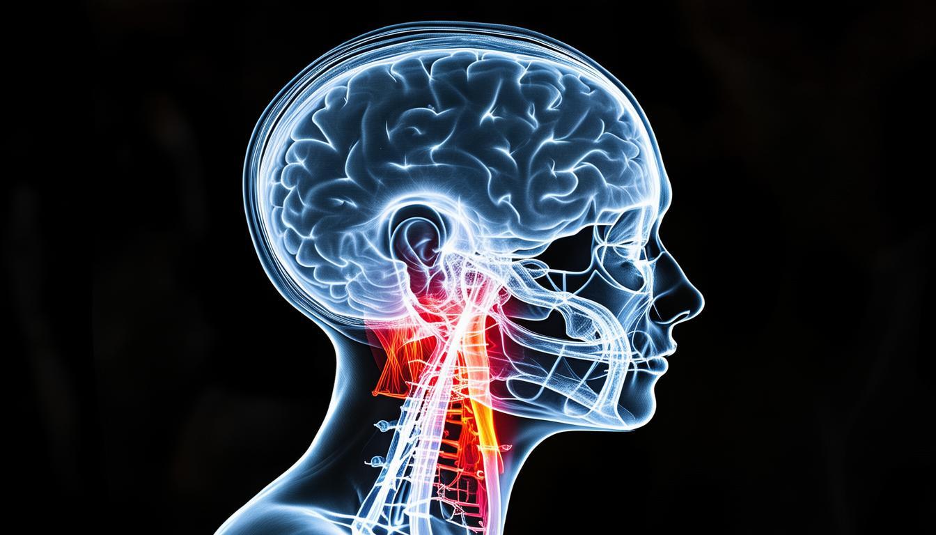 “最好的結果也是植物人”,5歲女童感染“食腦蟲”昏迷不醒,醫生緊急提醒__“最好的結果也是植物人”,5歲女童感染“食腦蟲”昏迷不醒,醫生緊急提醒