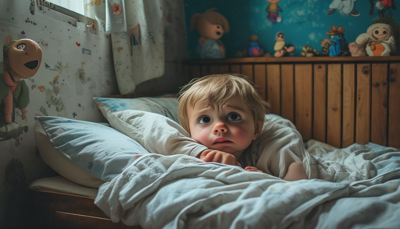 “最好的結果也是植物人”,5歲女童感染“食腦蟲”昏迷不醒,醫生緊急提醒__“最好的結果也是植物人”,5歲女童感染“食腦蟲”昏迷不醒,醫生緊急提醒