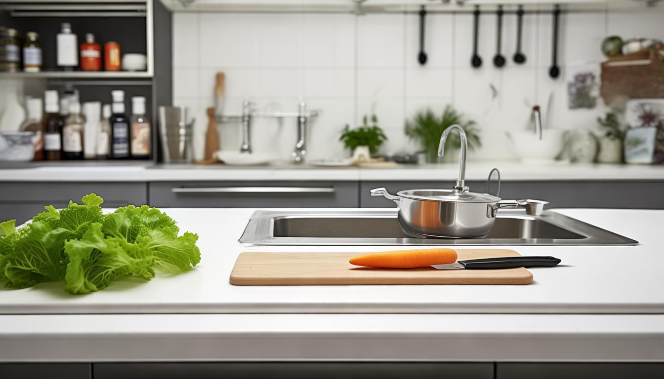 “最好的結果也是植物人”,5歲女童感染“食腦蟲”昏迷不醒,醫生緊急提醒__“最好的結果也是植物人”,5歲女童感染“食腦蟲”昏迷不醒,醫生緊急提醒