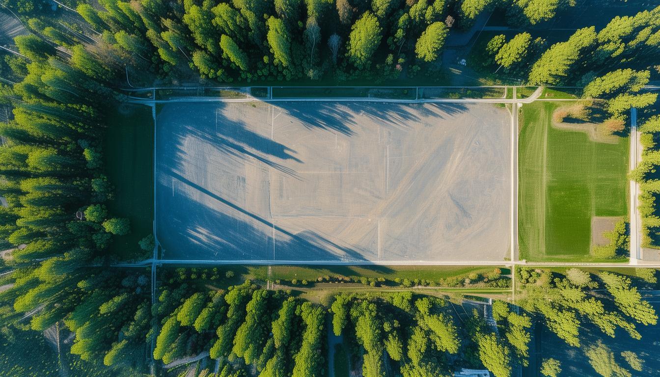 _這個項目“拖”了17年，才在政策松動縫隙里找到開盤時機！驗資5000萬元看房，一套2億元起，多久賣完也是未知數_這個項目“拖”了17年，才在政策松動縫隙里找到開盤時機！驗資5000萬元看房，一套2億元起，多久賣完也是未知數