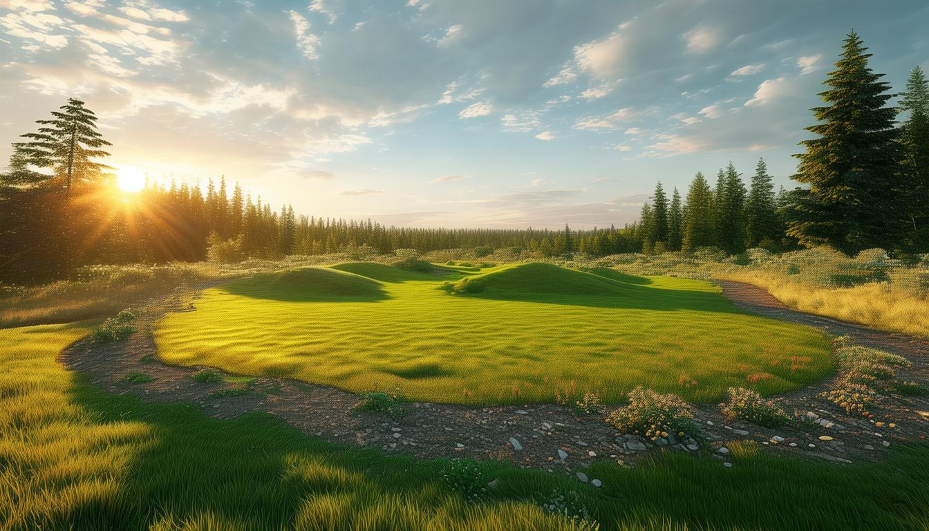 這個項目“拖”了17年，才在政策松動縫隙里找到開盤時機！驗資5000萬元看房，一套2億元起，多久賣完也是未知數_這個項目“拖”了17年，才在政策松動縫隙里找到開盤時機！驗資5000萬元看房，一套2億元起，多久賣完也是未知數_