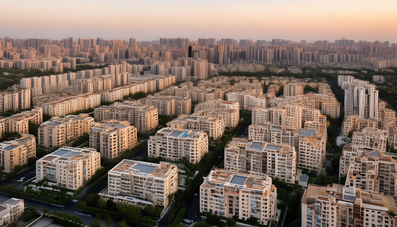 這個項目“拖”了17年，才在政策松動縫隙里找到開盤時機！驗資5000萬元看房，一套2億元起，多久賣完也是未知數__這個項目“拖”了17年，才在政策松動縫隙里找到開盤時機！驗資5000萬元看房，一套2億元起，多久賣完也是未知數