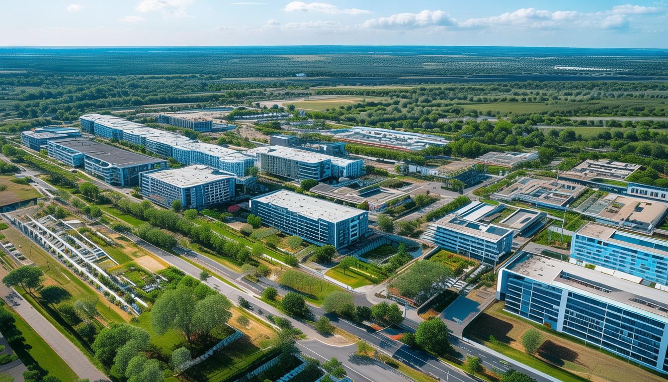 這個項目“拖”了17年，才在政策松動縫隙里找到開盤時機！驗資5000萬元看房，一套2億元起，多久賣完也是未知數_這個項目“拖”了17年，才在政策松動縫隙里找到開盤時機！驗資5000萬元看房，一套2億元起，多久賣完也是未知數_