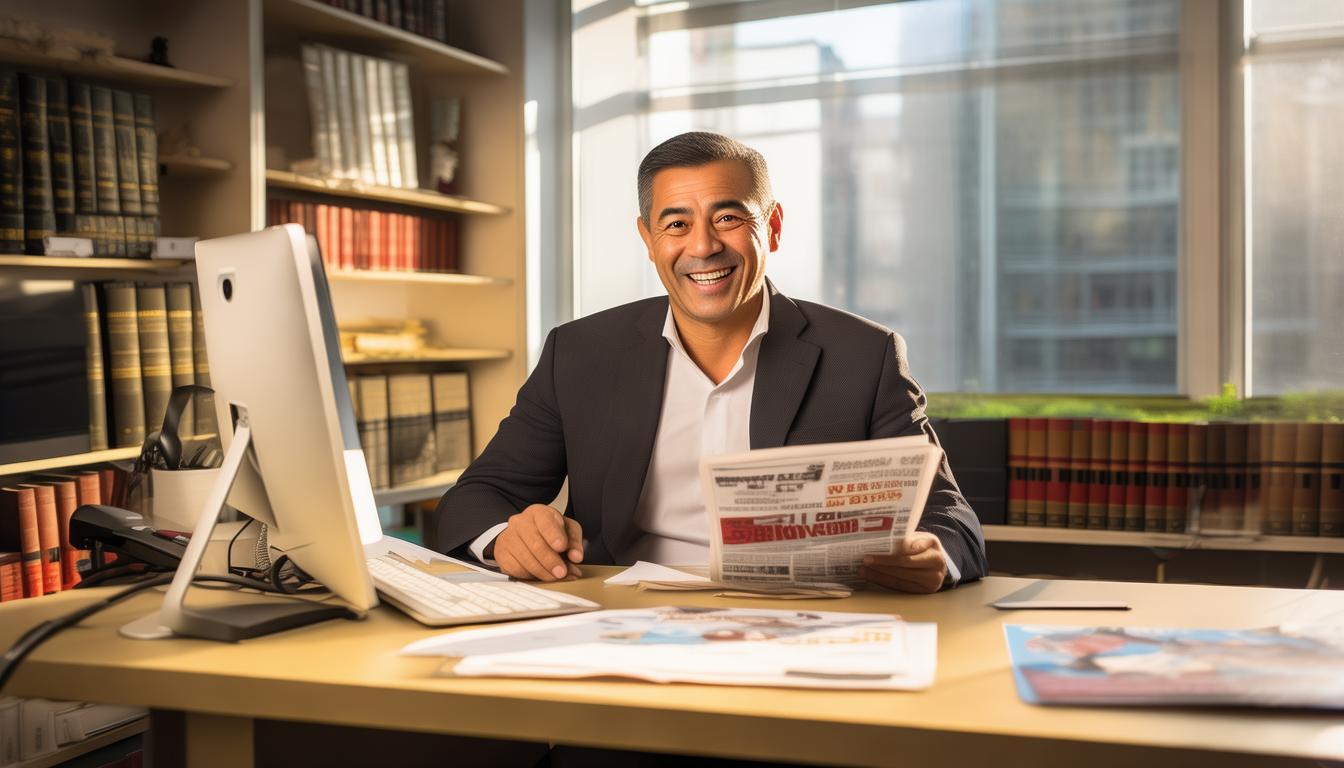 陜西男子遭冒名頂替上中專案已宣判，對方被判拘役4個月罰1萬元，受害人：26年來他始終沒道歉__陜西男子遭冒名頂替上中專案已宣判，對方被判拘役4個月罰1萬元，受害人：26年來他始終沒道歉