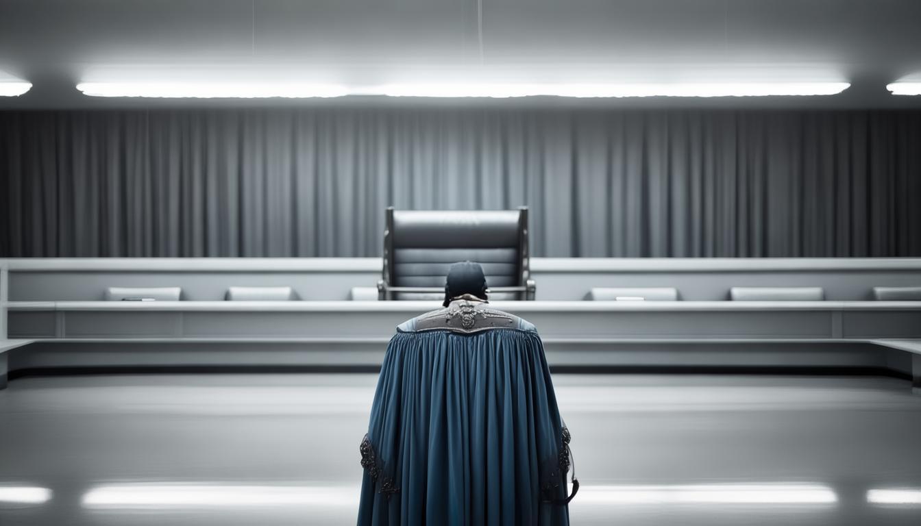 陜西男子遭冒名頂替上中專案已宣判，對方被判拘役4個月罰1萬元，受害人：26年來他始終沒道歉_陜西男子遭冒名頂替上中專案已宣判，對方被判拘役4個月罰1萬元，受害人：26年來他始終沒道歉_