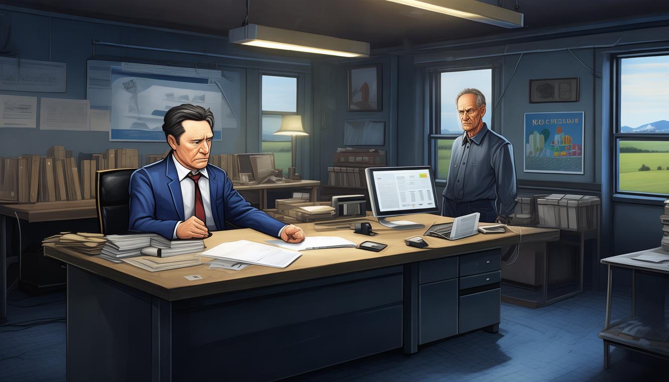 甘肅大棚蔬菜基地_甘肅大棚種植_